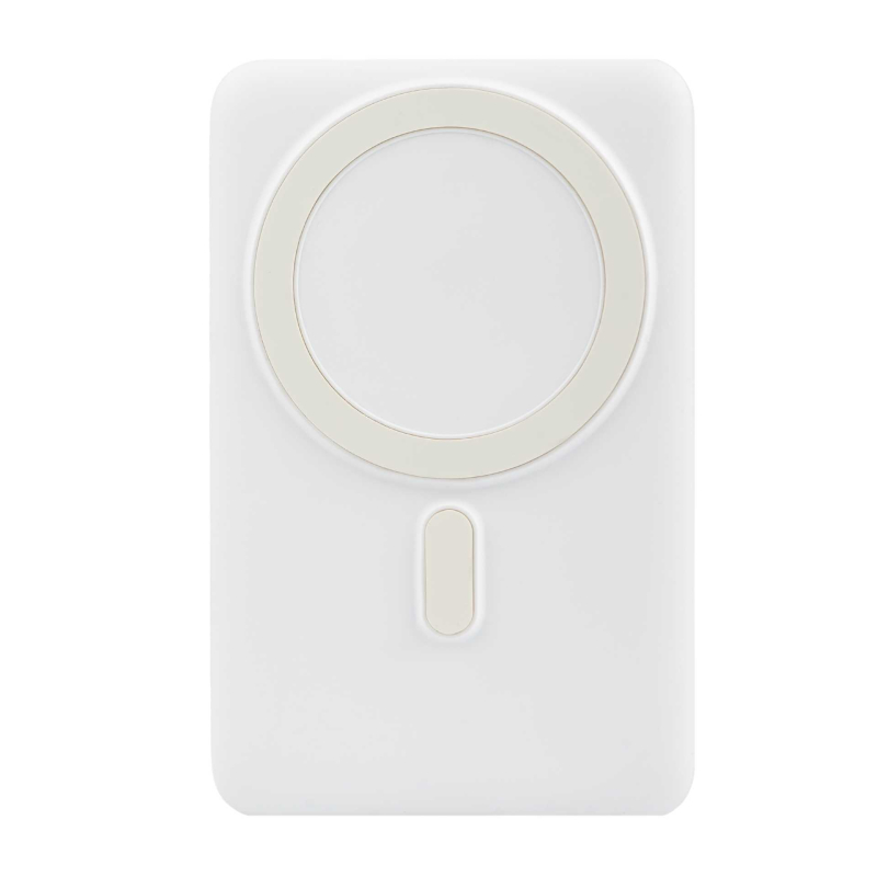 Повербанк LogicPower LP PQ17 10000mAh