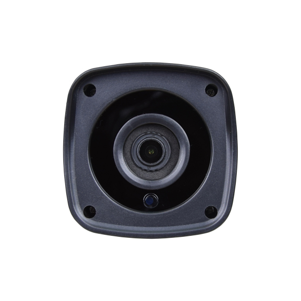Ip відеокамера Atis 2 Мп ANW-2MIR-20W/2.8 Lite-S