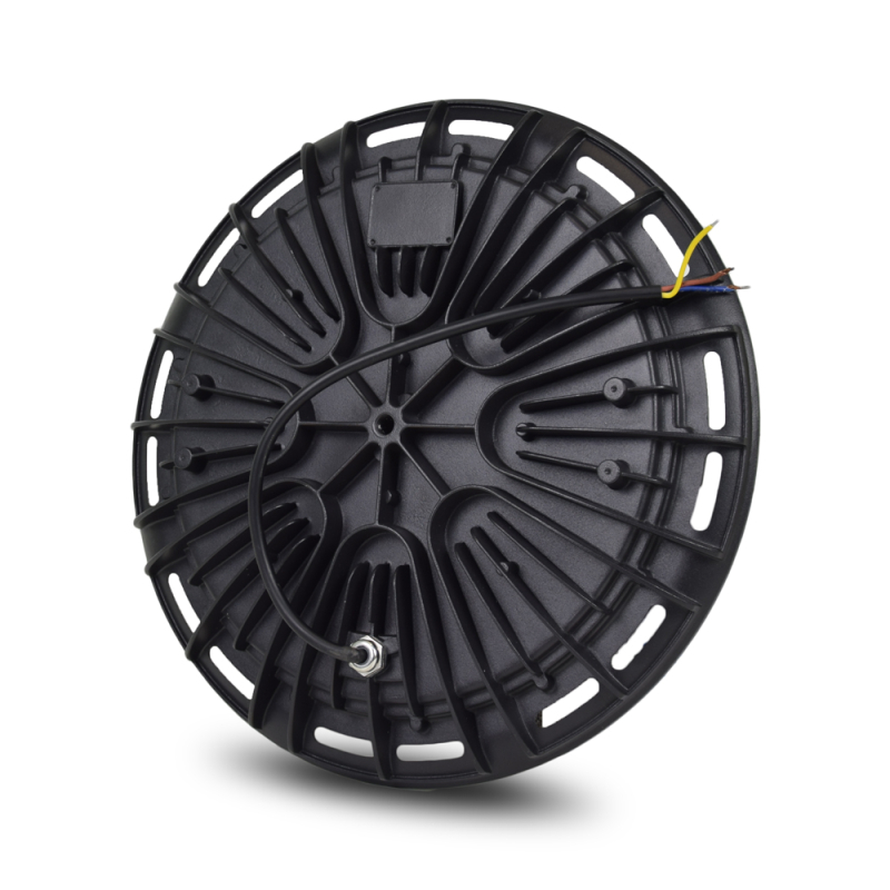 Світильник Lightwell ZY-UFO21-65K-150W SMD підвісний 150W