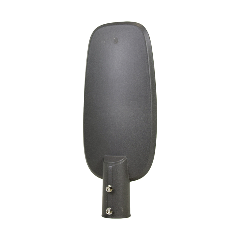 Світильник Lightwell ZY-DY11-65K-100W SMD консольний поворотний 100W