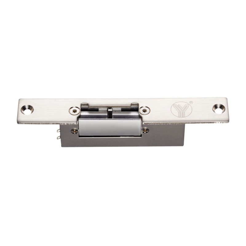 Електрозащіпка Yli Electronic YS-131NC-S (power closed)
