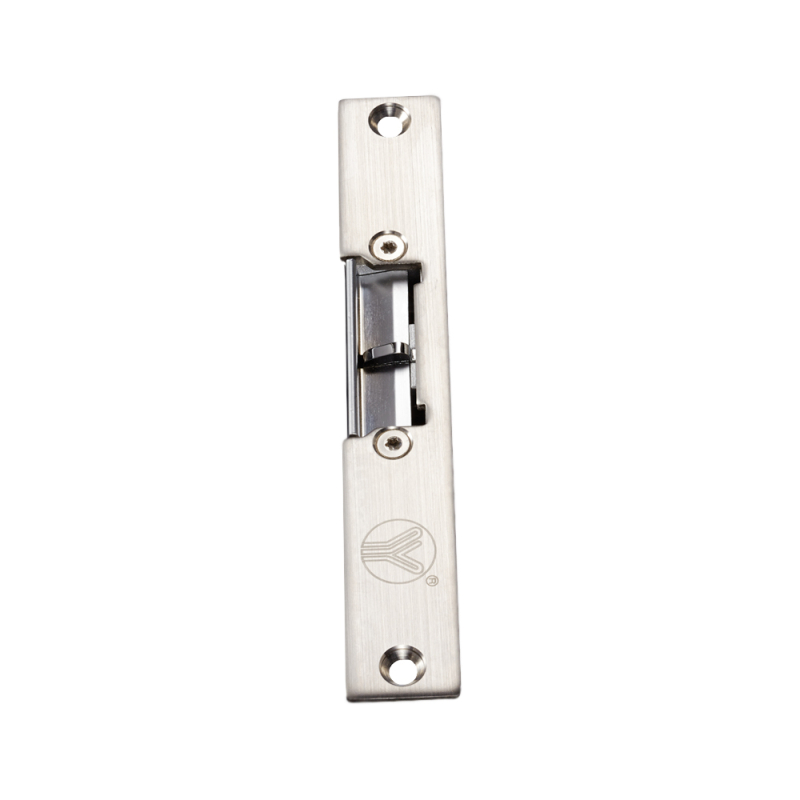 Електрозащіпка Yli Electronic YS-131NC-S (power closed)