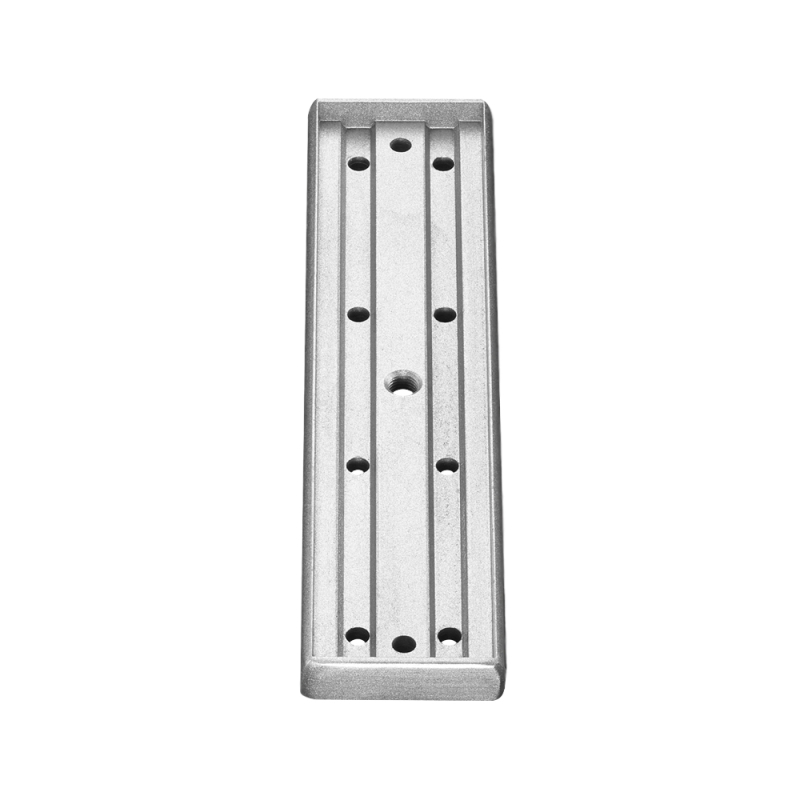 Куточок монтажний Yli Electronic MBK-500I
