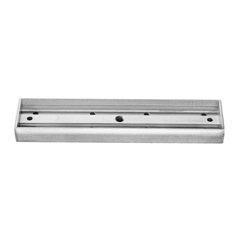 Куточок монтажний Yli Electronic MBK-500I