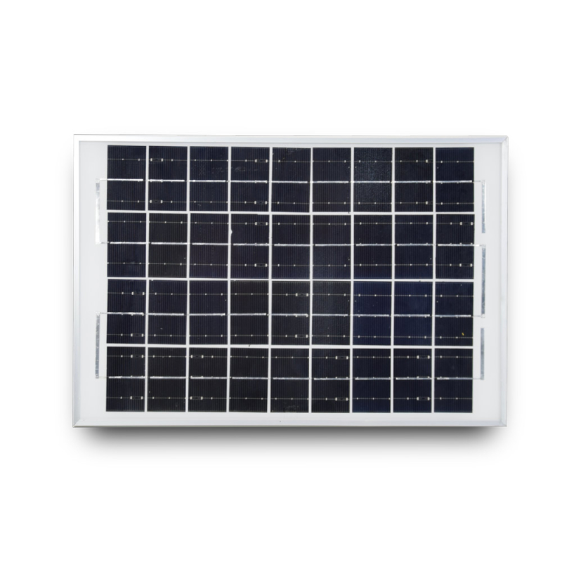 Автономне джерело живлення з сонячною панеллю New Energy Technology SL78-Q1