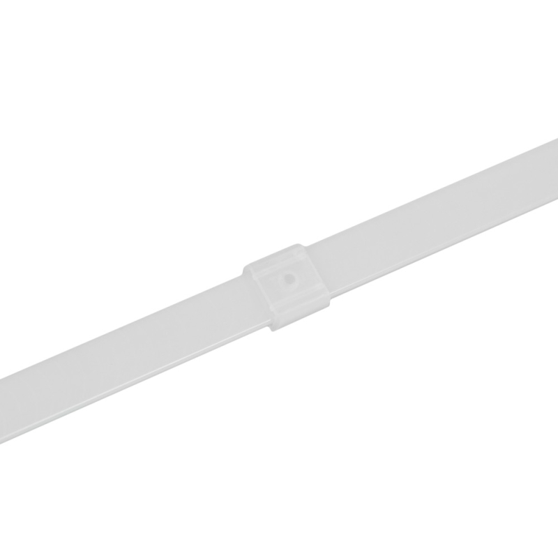 Світильник Faraday Electronics 1200мм 16Вт 6500K