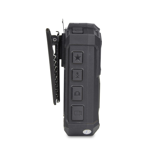 IP відеокамера Atis Body Cam 64Gb
