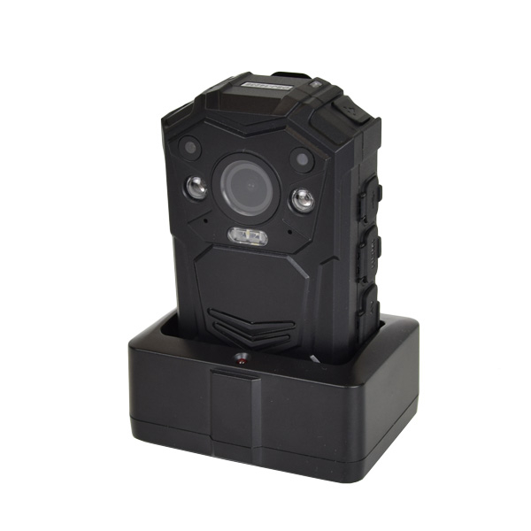 IP відеокамера Atis Body Cam 64Gb