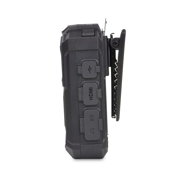 IP відеокамера Atis Body Cam 64Gb