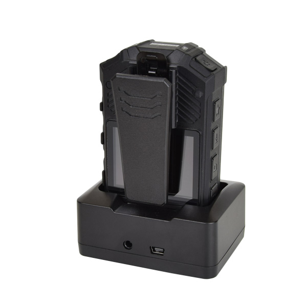 IP відеокамера Atis Body Cam 64Gb