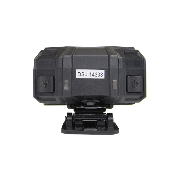 IP відеокамера Atis Body Cam 64Gb