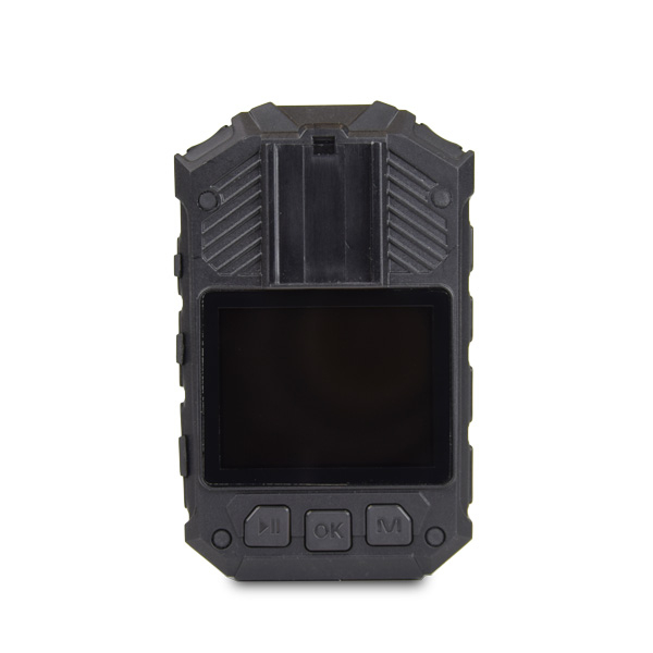 IP відеокамера Atis Body Cam 64Gb