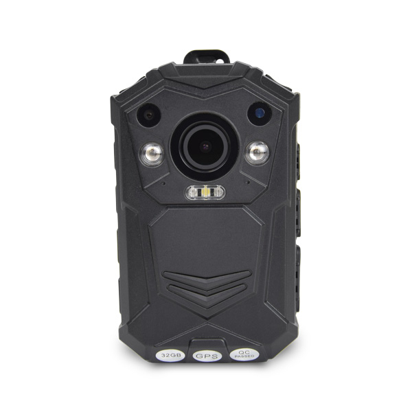 IP відеокамера Atis Body Cam 64Gb