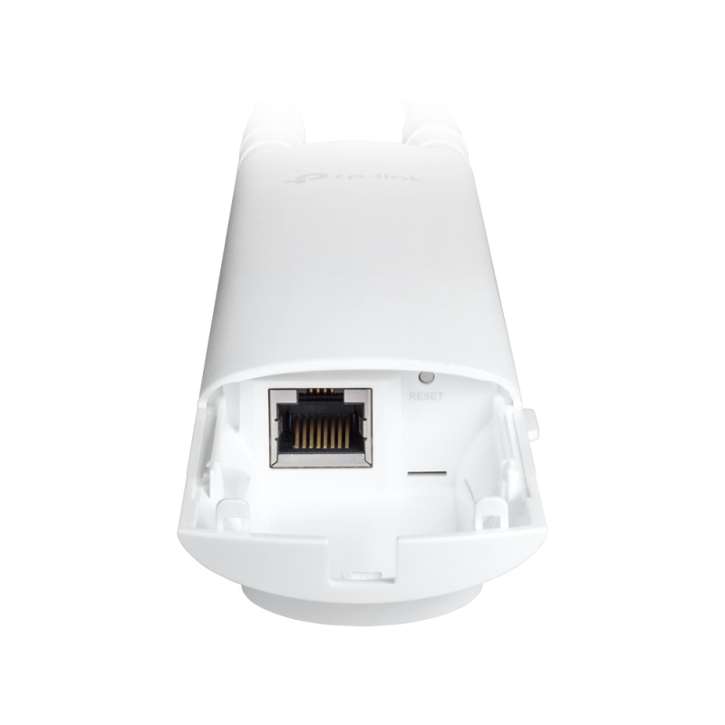 Точка доступу TP-Link вулична  EAP225-Outdoor