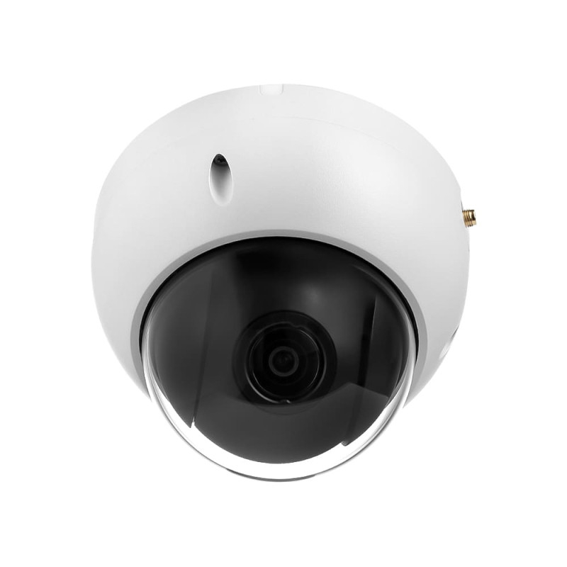 Ip відеокамера Dahua DH-SD22404DB-GNY-W