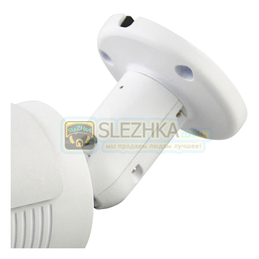 HD-CVI відеокамера Atis ACW-21M-20W (3.6)