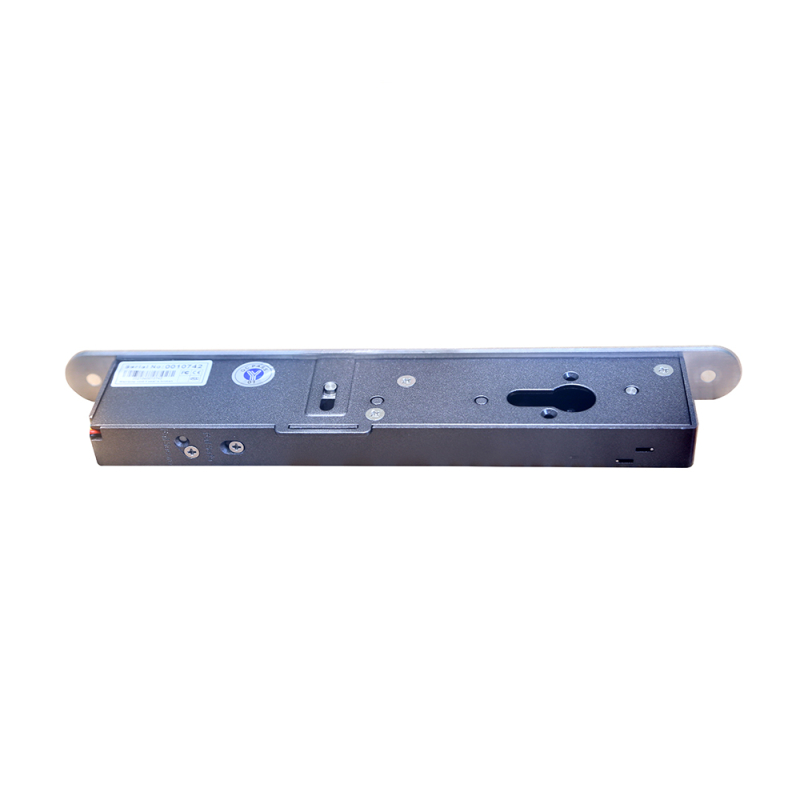 Замок Yli Electronic YML-650B