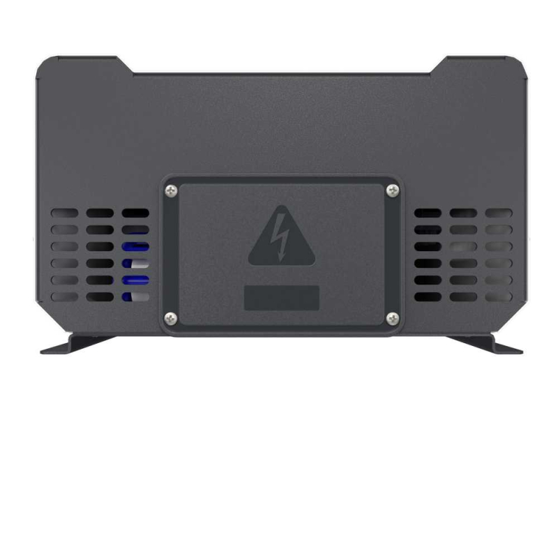 Стабілізатор Елекс Ампер У 12-1/40 v2.1 (8800 Вт)