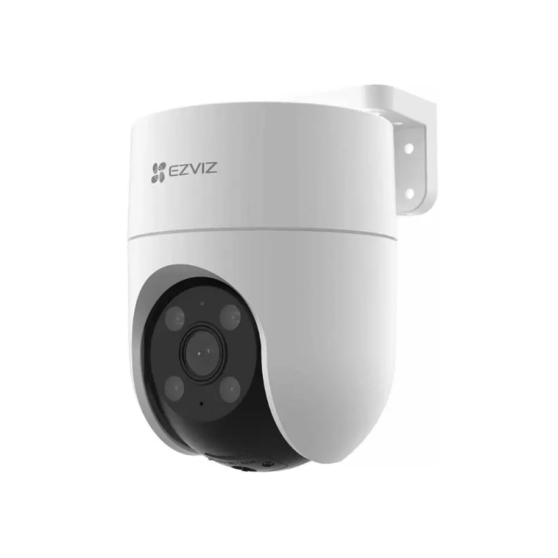 IP відеокамера Ezviz CS-H8C (4МП,4мм)