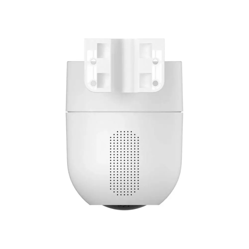 IP відеокамера Ezviz CS-H8C (4МП,4мм)