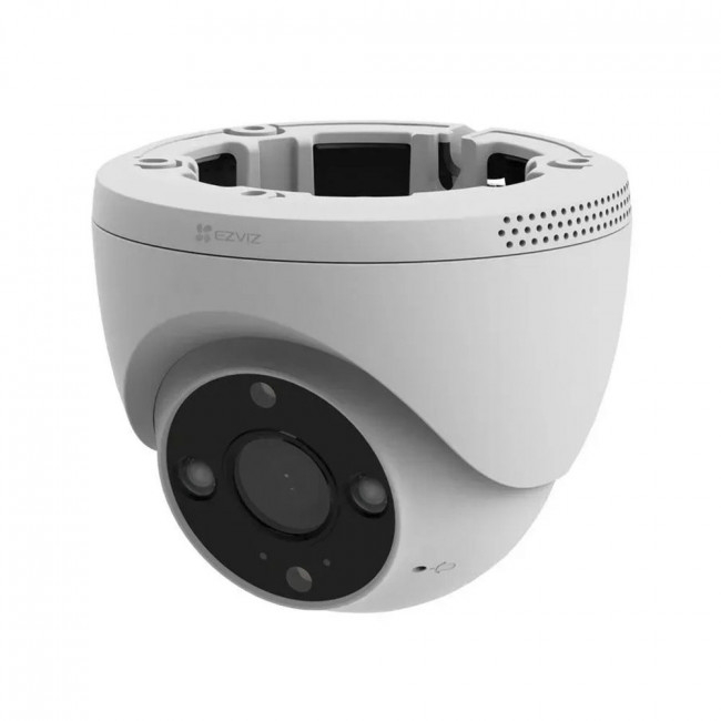 IP відеокамера Ezviz CS-H4 (3WKFL,2.8мм)