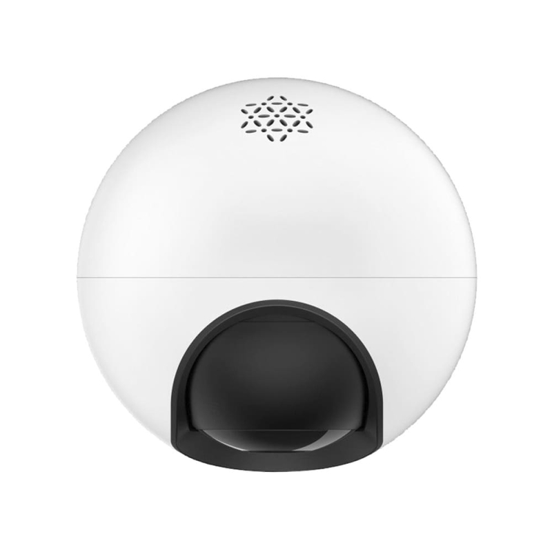 IP відеокамера Ezviz CS-H6 (5WF,4mm)