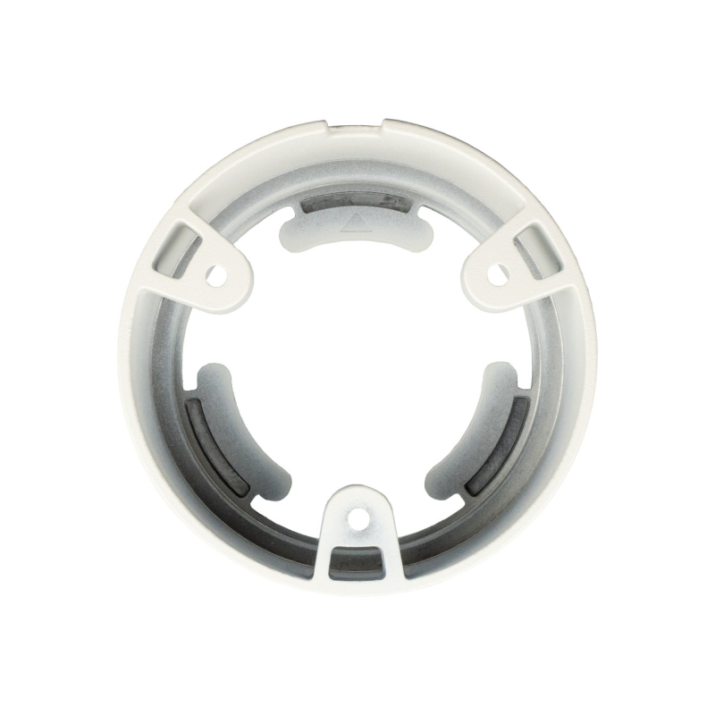 Коробка монтажна SEVEN Systems M721 white (M721w)