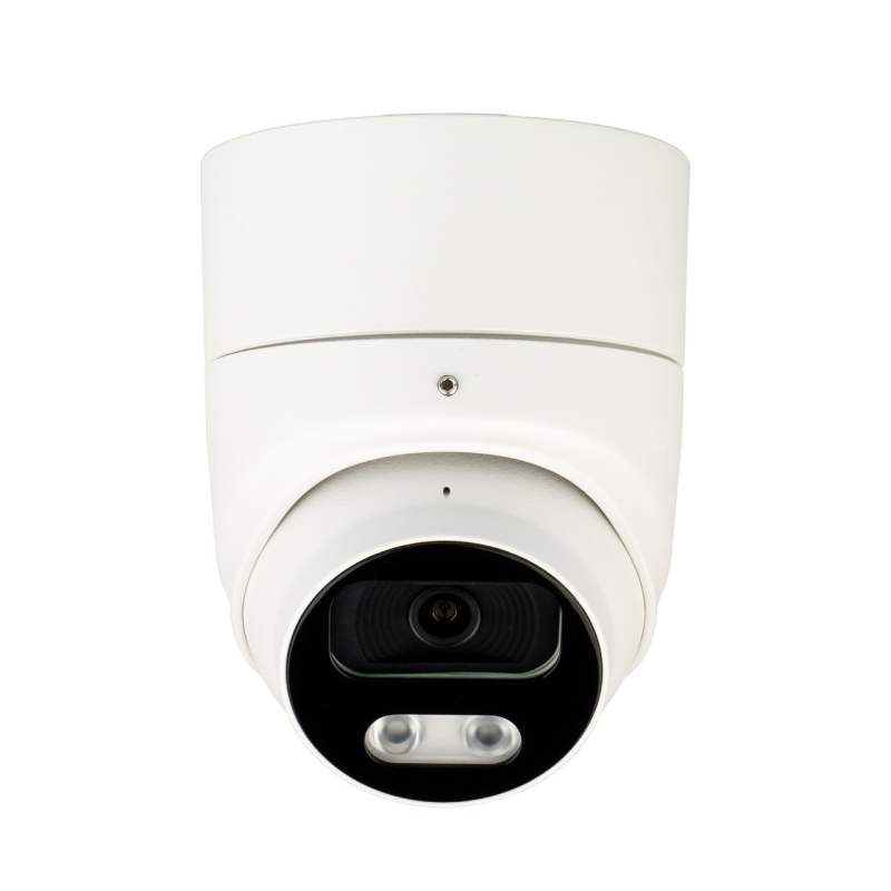 Коробка монтажна SEVEN Systems M721 white (M721w)