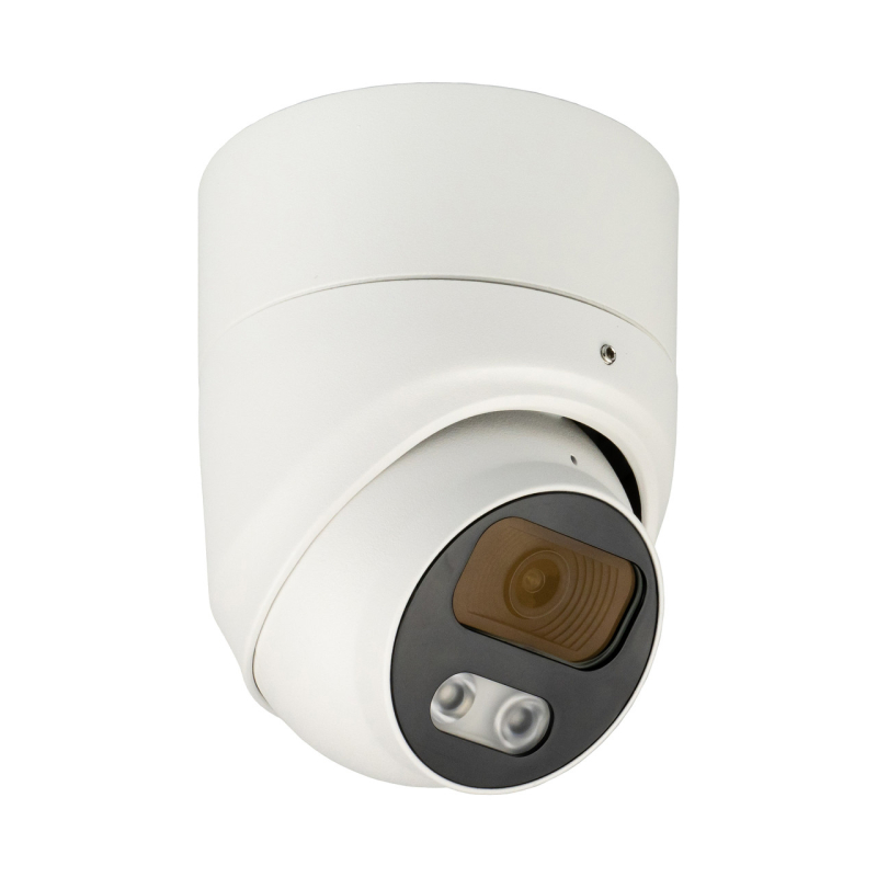 Коробка монтажна SEVEN Systems M721 white (M721w)