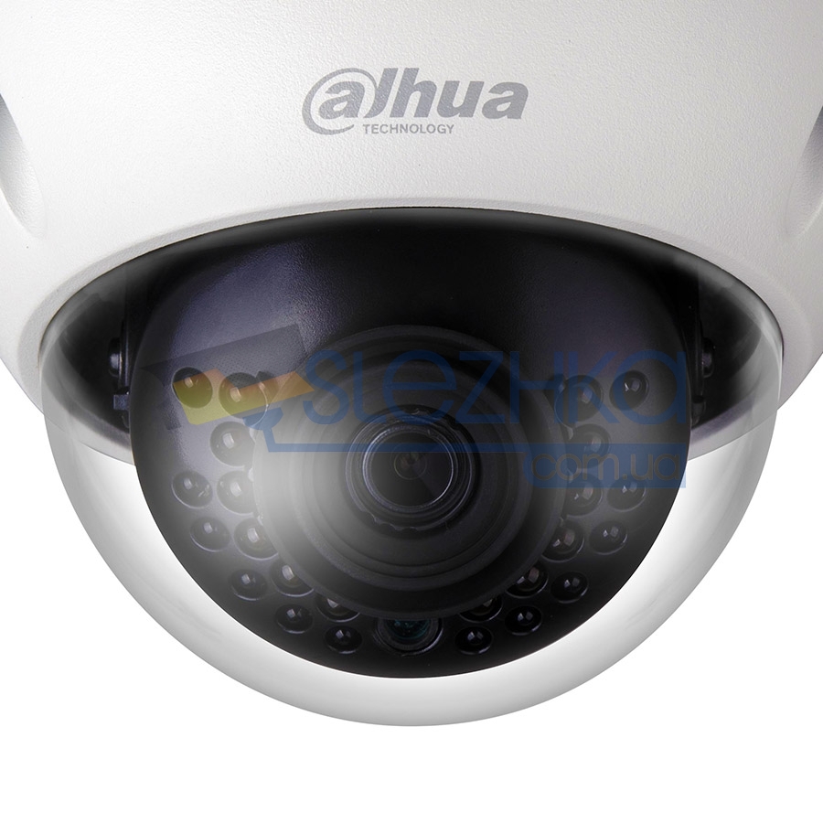 Ip відеокамера Dahua DH-IPC-HDBW2300RP-VF