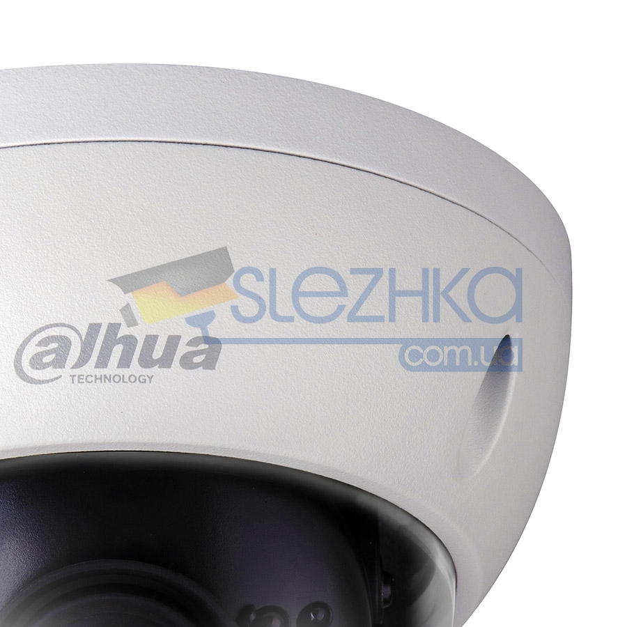 Ip відеокамера Dahua DH-IPC-HDBW2300RP-VF