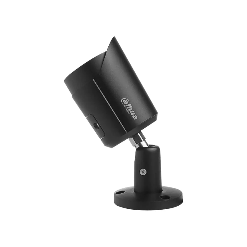 Ip відеокамера Dahua DH-IPC-HFW2849S-S-IL-BE (2.8мм)
