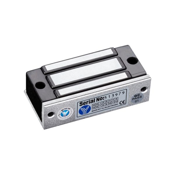 Замок Yli Electronic YM-40 для системи контролю доступу
