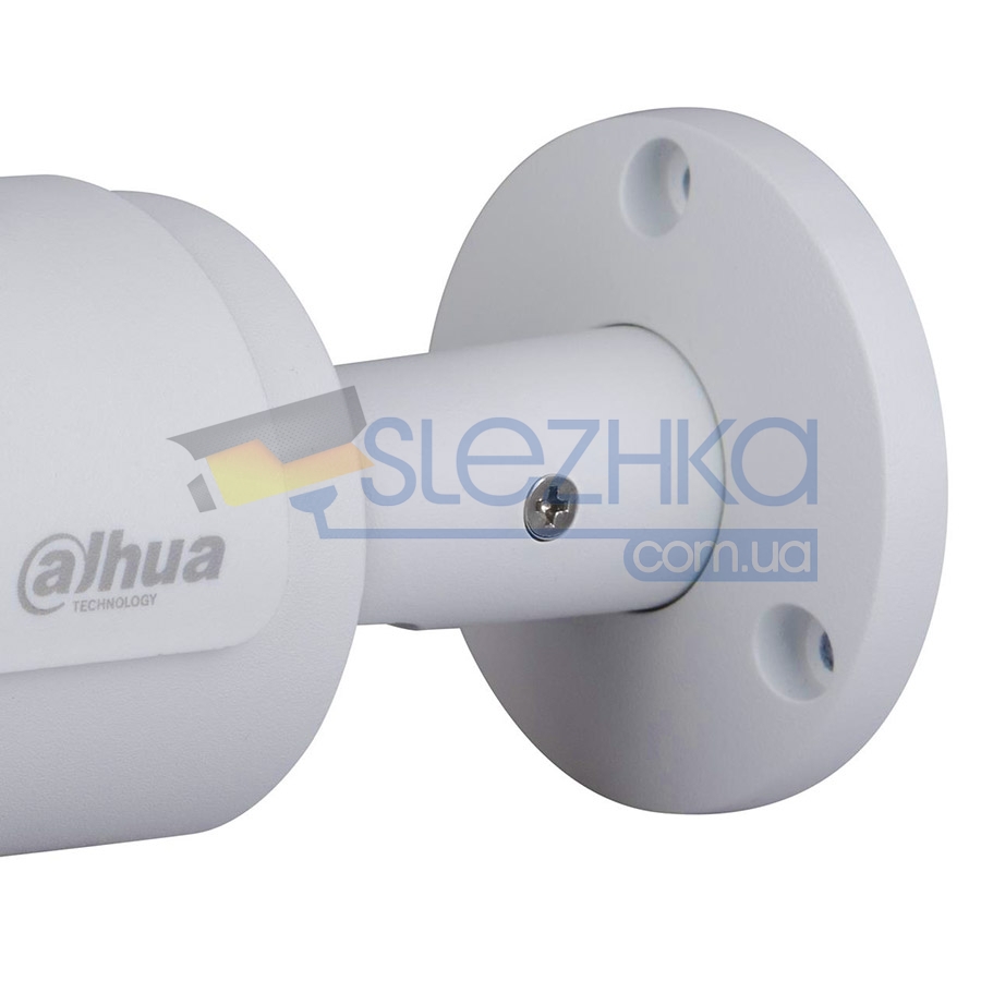 Ip відеокамера Dahua DH-IPC-HFW1320S (3.6mm)