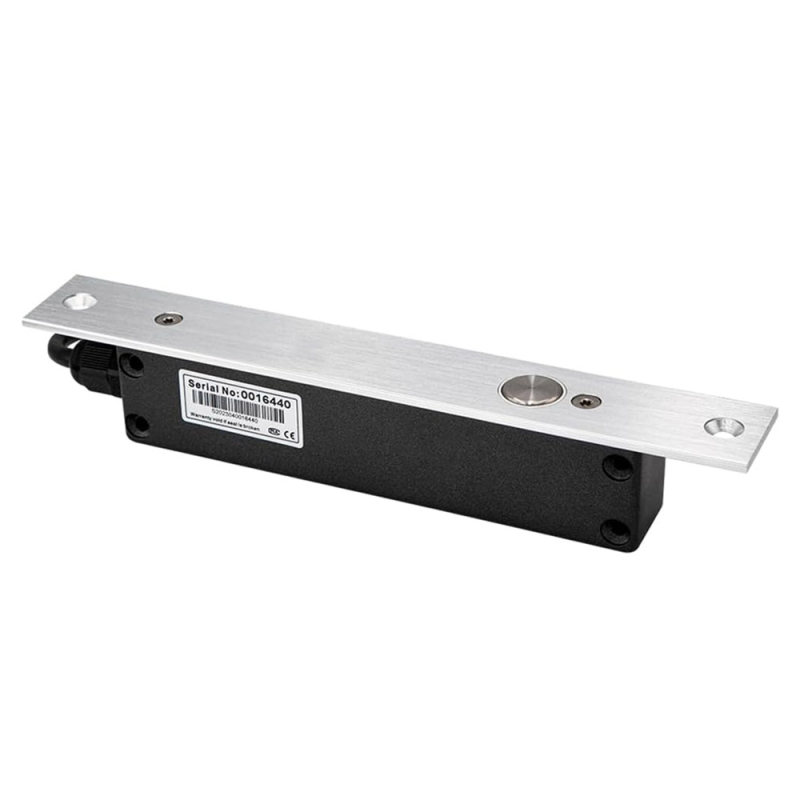 Замок Yli Electronic YB-200IP (277679)