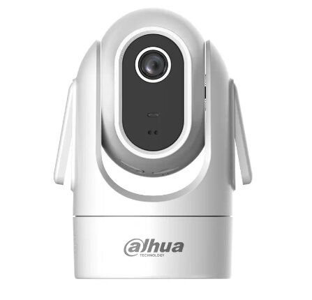 IP відеокамера Dahua DH-SD-H4C Hero C1 (4мм)
