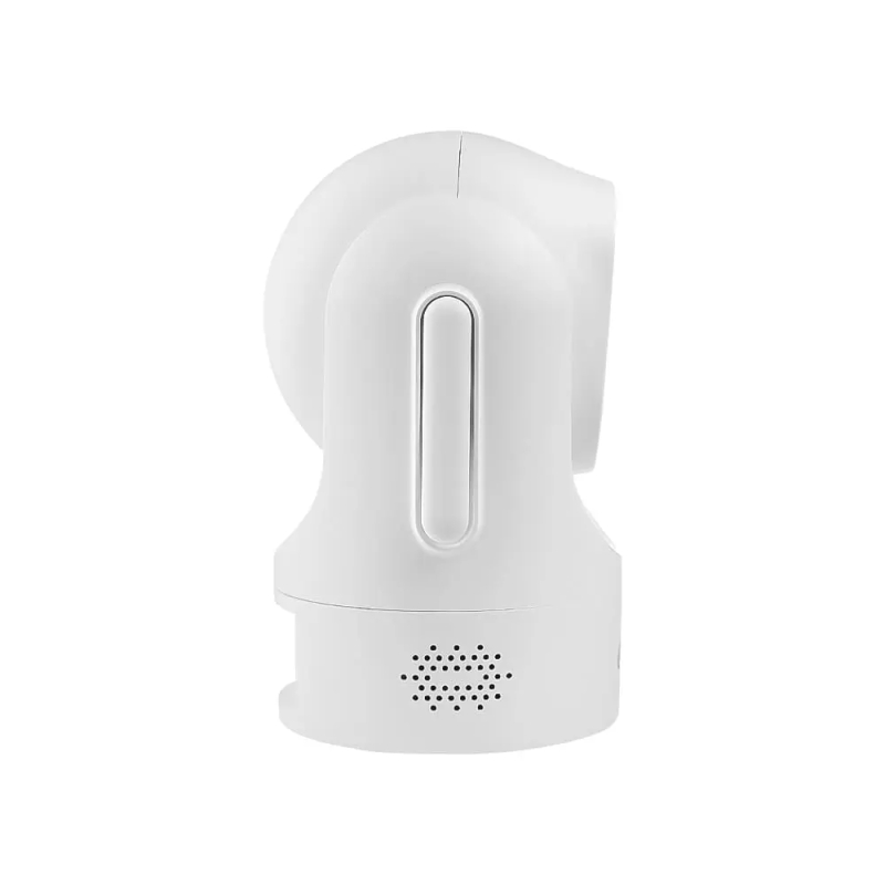 IP відеокамера Dahua DH-SD-H4C Hero C1 (4мм)