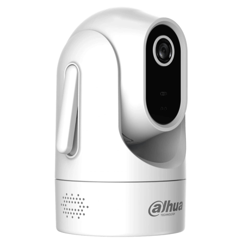 IP відеокамера Dahua DH-SD-H4C Hero C1 (4мм)
