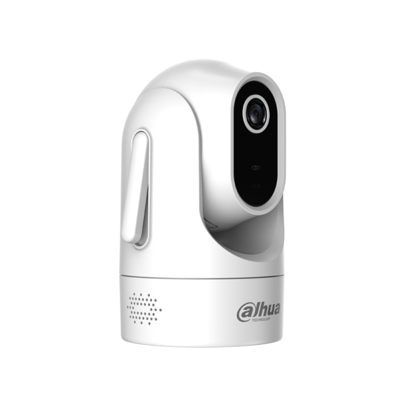 Ip відеокамера Dahua DH-SD-H2C-0400B (4мм)