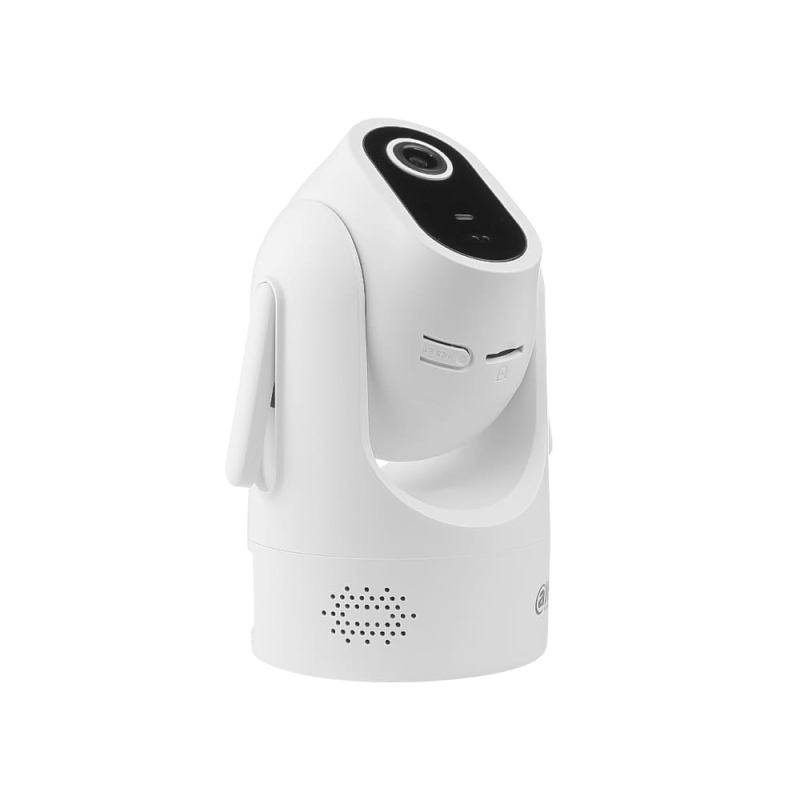 Ip відеокамера Dahua DH-SD-H2C-0400B (4мм)
