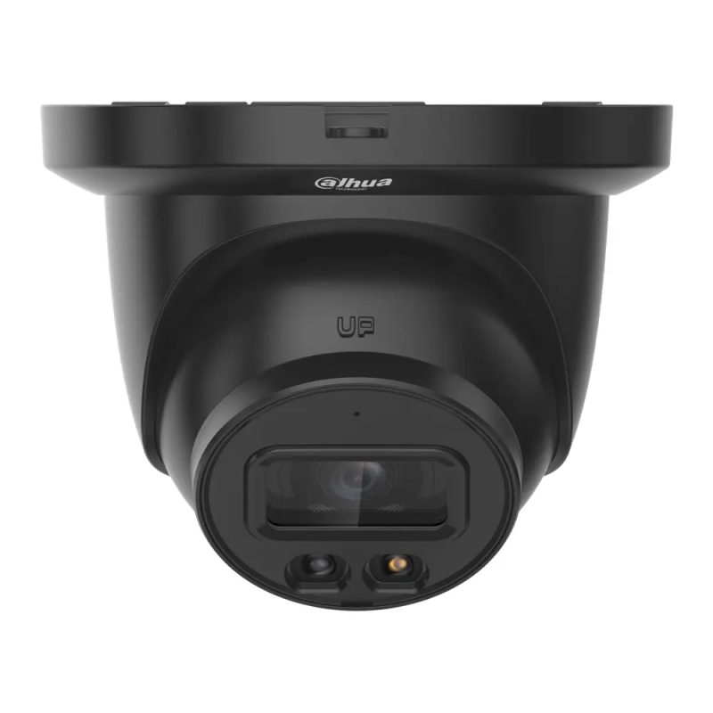 Ip відеокамера Dahua DH-IPC-HDW2849TM-S-IL-BE (2.8мм)