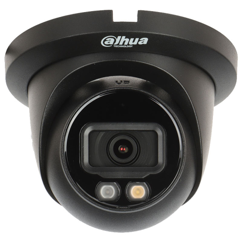 Ip відеокамера Dahua DH-IPC-HDW2849TM-S-IL-BE (2.8мм)