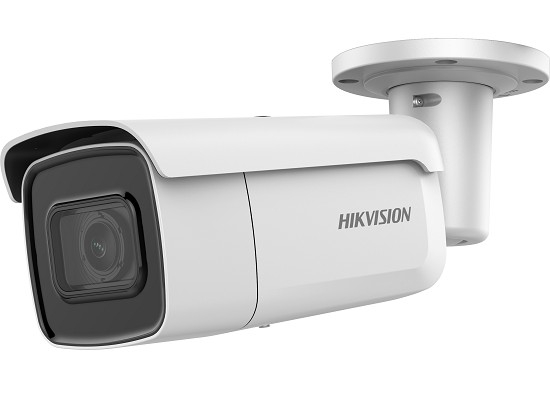 Ip відеокамера Hikvision iDS-2CD7A46G0-IZHS (8-32 мм)