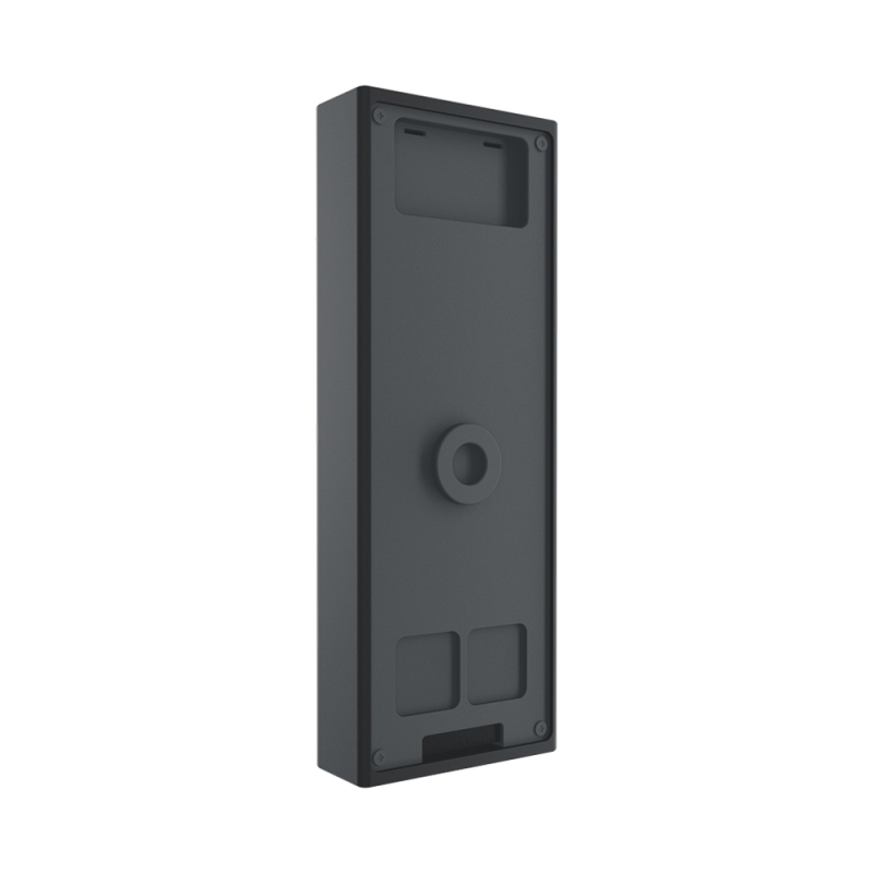 Виклична панель Slinex ML-17HD graphite