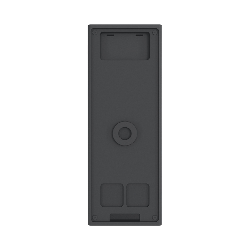 Виклична панель Slinex ML-17HD graphite
