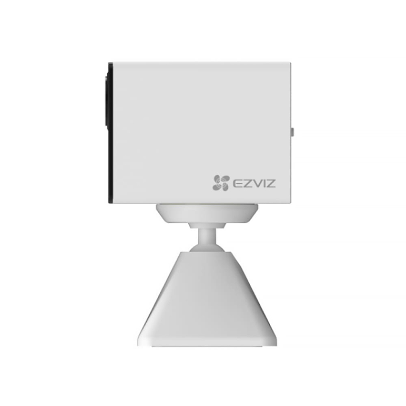 Ip відеокамера Ezviz CS-CB2 (1080P,WH)