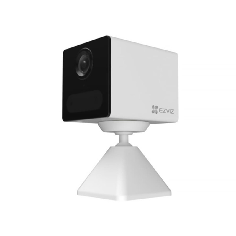 Ip відеокамера Ezviz CS-CB2 (1080P,WH)