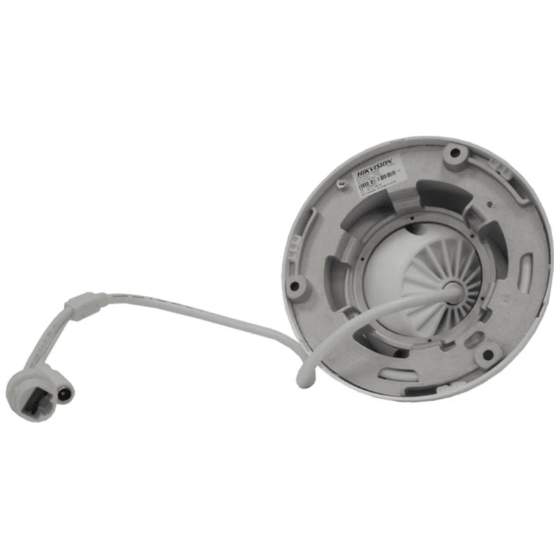 Ip відеокамера Hikvision DS-2CD2332-I (4mm)