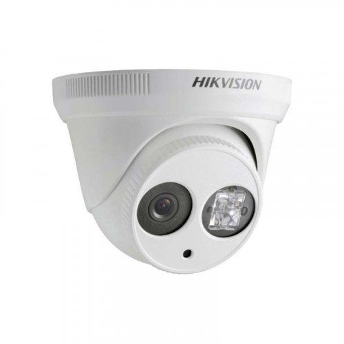 IP відеокамера Hikvision DS-2CD2342WD-I (6mm)