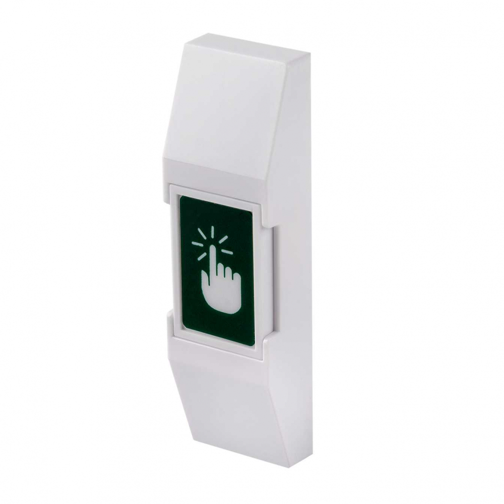 Комплект скуд Green Vision GV-504